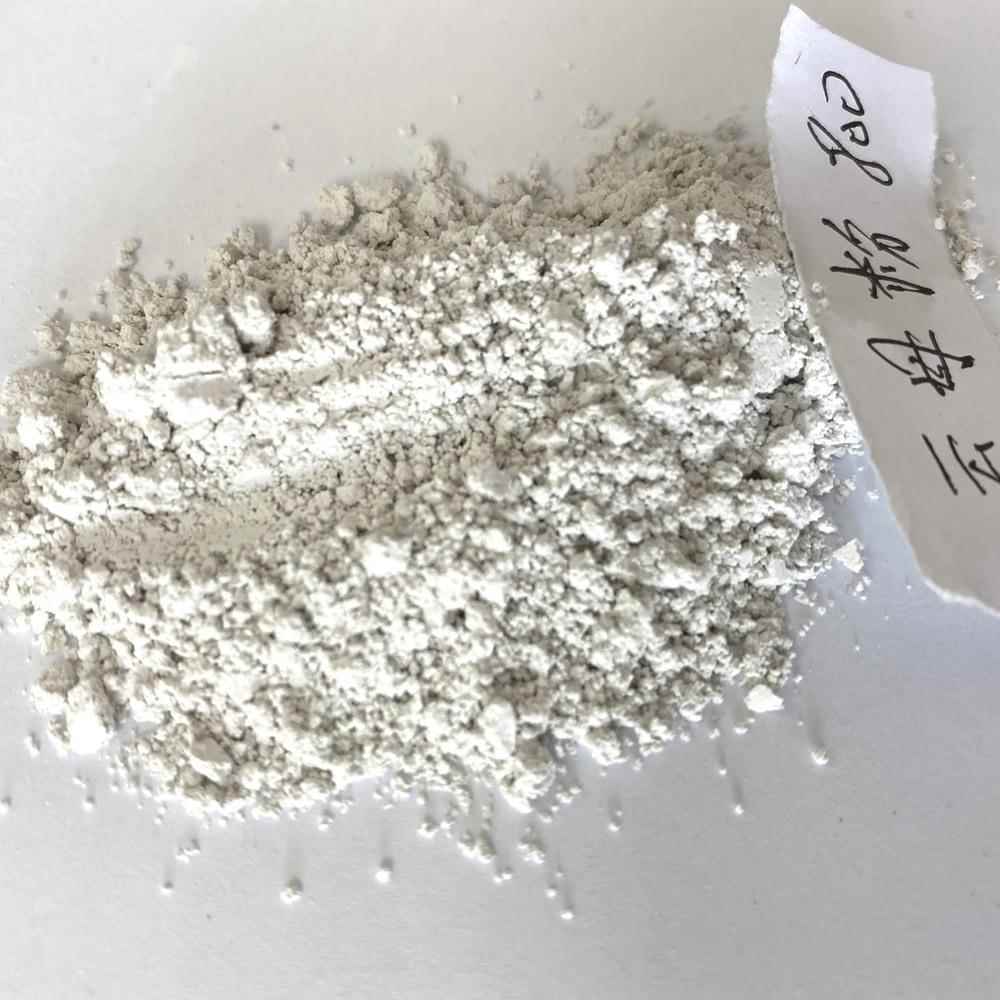 云母粉325目 白云母粉 焊条 油漆涂料用云母粉天然优质环保