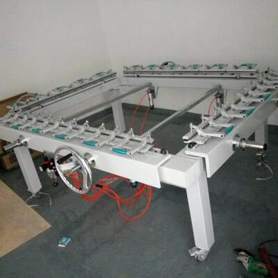厂家直销晒版机曝光机真空晒版机碘镓灯晒版机