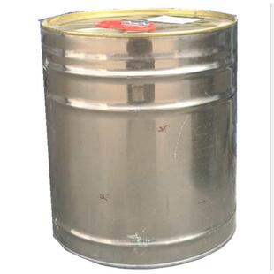 快干型冷底油 SBS卷材专用冷底油冷底子油 防水卷材专用防水涂料