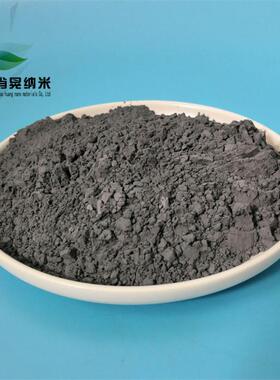 MAX相陶瓷材料碳化钛铝铝碳化钛Ti3AlC2钛铝碳211结构Ti2A