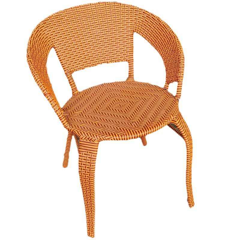 靠背办公便宜学生户外编织便宜圆形椅子阳台藤编椅子餐桌手工椅子,商业/办公家具,商用藤编家具,淘宝优惠券,粉丝福利购,淘宝优惠卷