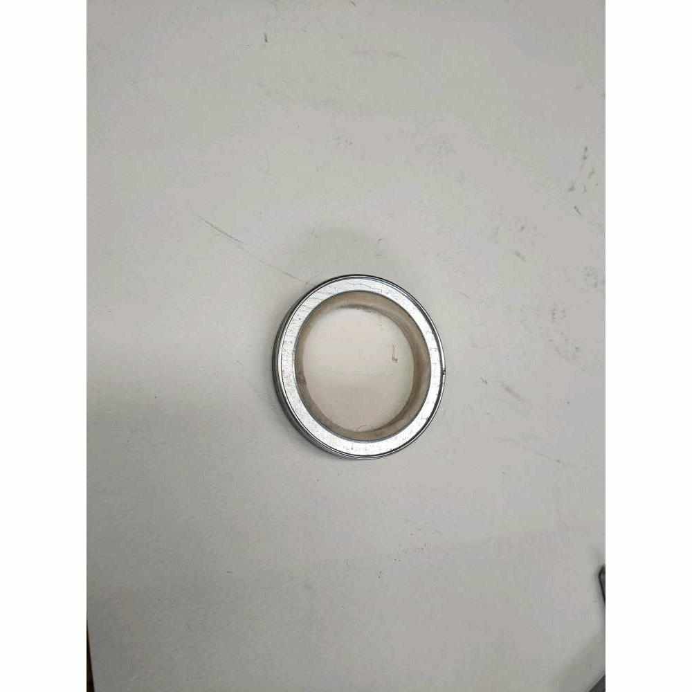 东方红拖拉机配件东方红MS284前驱毛毡油封 铁50*70*8 284.31.017