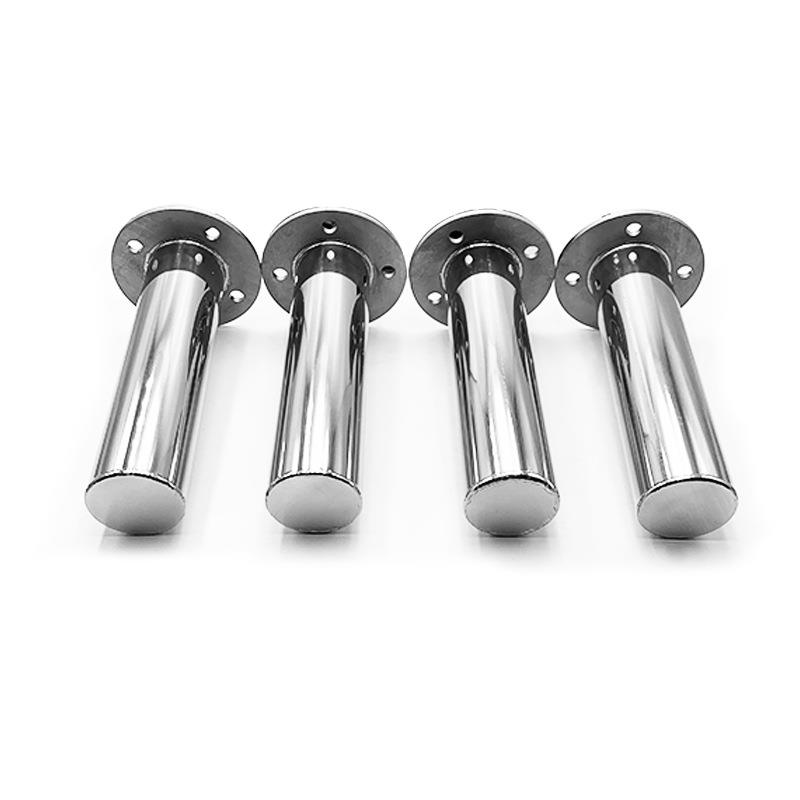 入式超声波清洗棒管道RIH洗污水处理投工业除用除清油污均质分散