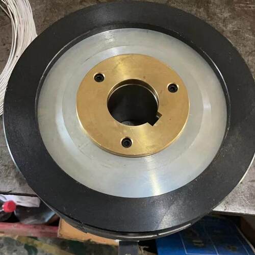电磁离合器DLM10-100A DLM10-100AG DLM10-160A DLM10-160AG