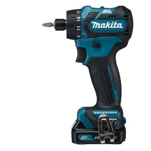 1DF032DF332377HP32DSME/Z/DSAE无刷充电子机电钻2起V冲击钻