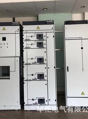 mn抽屉柜配电柜计压抽屉式开低关柜抽屉量柜配电TUQ柜抽s屉式柜体