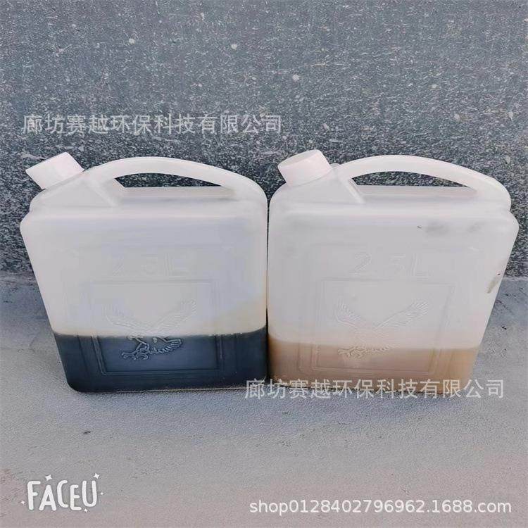 组合聚醚 异氰酸酯 聚合MDI 聚合MDI 聚醚多元醇 聚氨酯喷涂料