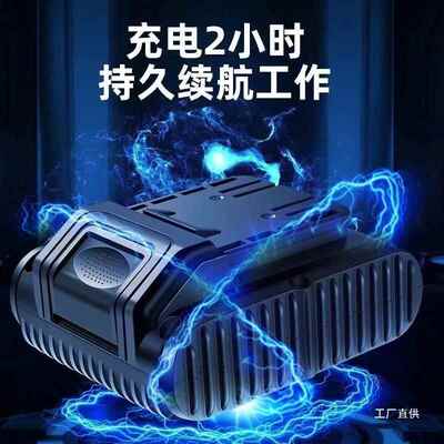 超易平瓷砖平371器铺贴砖大功率振动机铺大板墙地板机砖震动工具