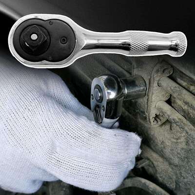 3件套快速释放可棘轮手套装-13232/4