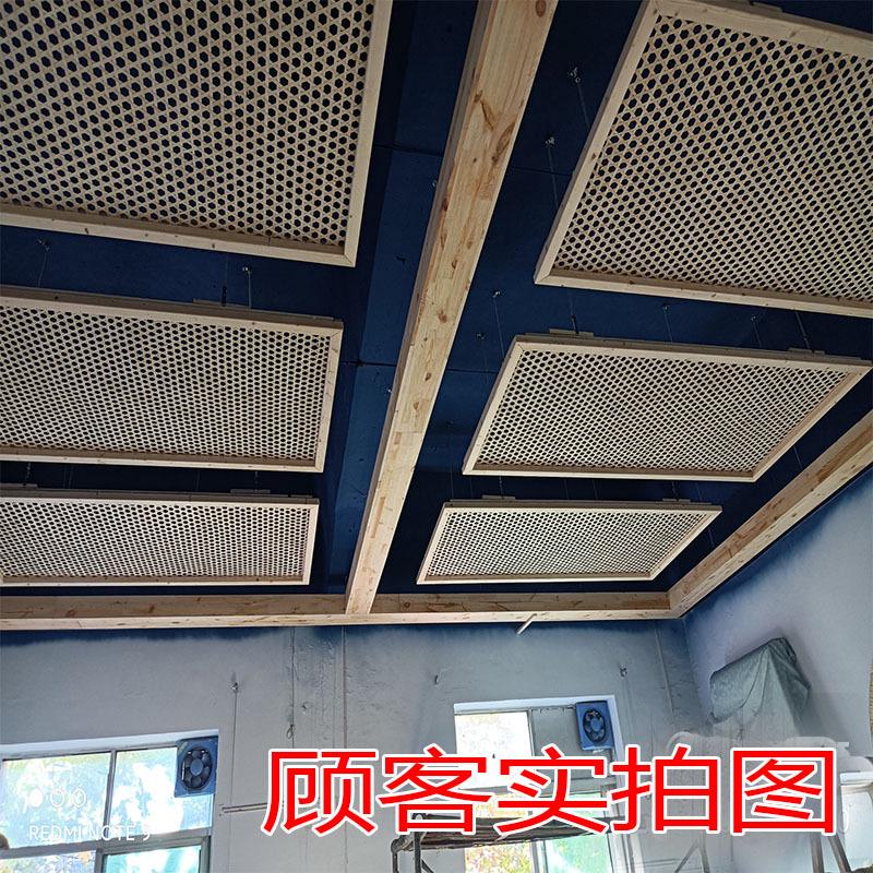 竹编 装修酒店八角子装饰草席墙裙孔xyt竹席六角 民 孔 宿吊顶