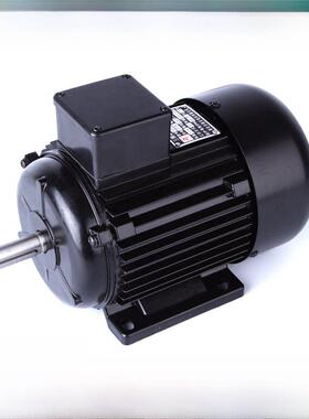 杭州西湖台钻原装电机Ys7114 7124 7134 8024t 6312 Yc7112 Mardy