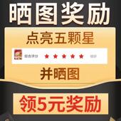 插电曲线锯多功能小家用电锯切割机木工往复锯拉花木板工具