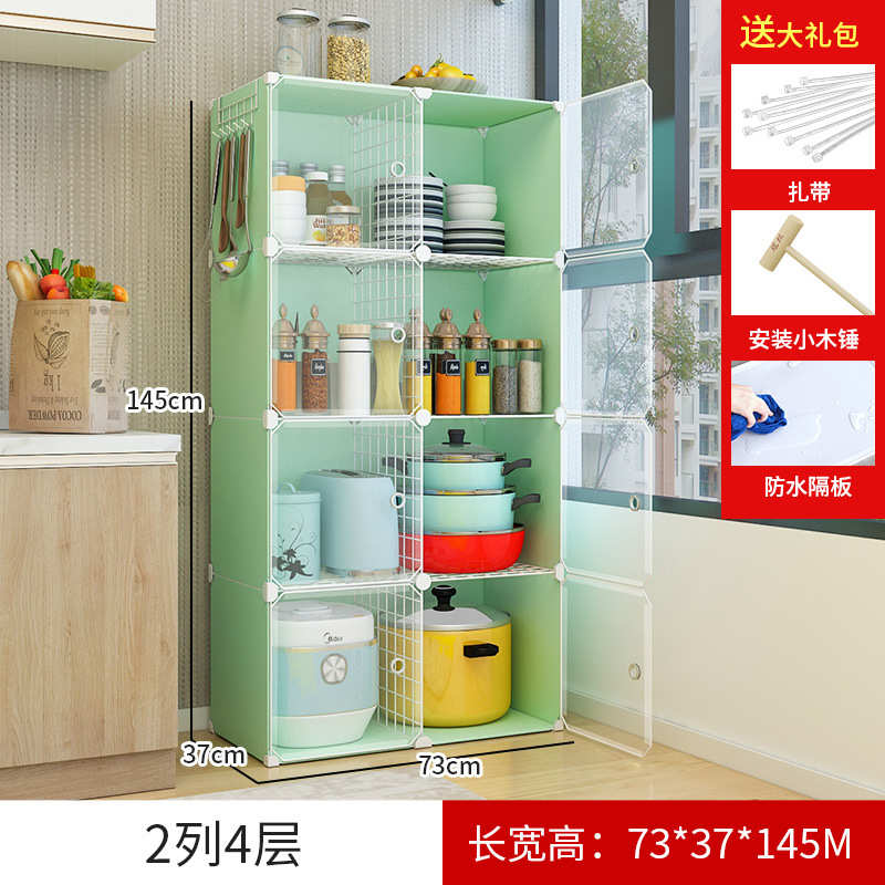 厨房用品的盘子碗置锅碗瓢盆物厨房架收纳老式放柜和整理碗柜农村