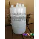 约顿加湿罐加湿桶363 阿尔西 9KG机房精密空调专用 佳力图 海洛斯