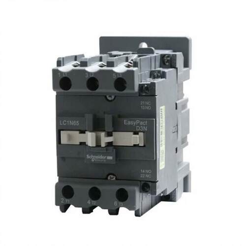 LC1E300M5NLC1E300Q5NLC1E300F5N300A原厂交流接触器