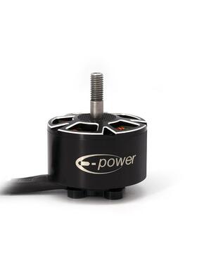 epower动力影视穿越机3115电机KV900FPV9寸10寸无刷远航航拍电机