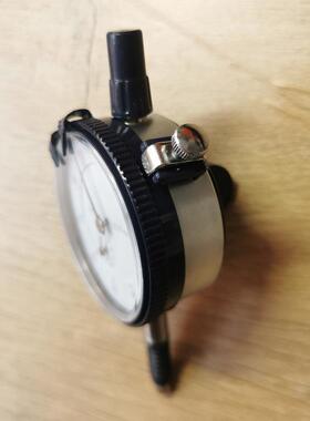 防水.防油型百分表100-10mmm指示0表m精度01