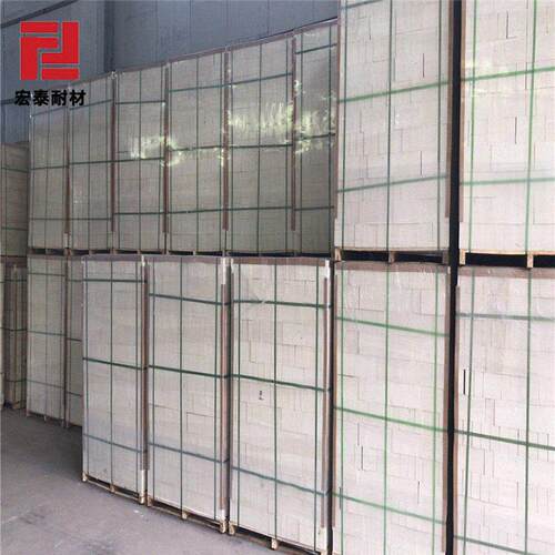 供应焦炉玻璃窑用硅砖硅质耐火砖轻质碳化硅砖量大从优