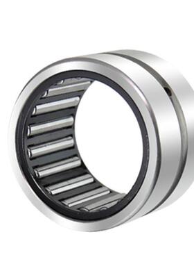 哈尔滨法兰轴承FL/DH 760202 203 760204 760205 760206/P4 DBB