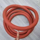 尺寸 件密封圈氟厂家大密封垫异形生产 胶圈密封圈硅胶标准件