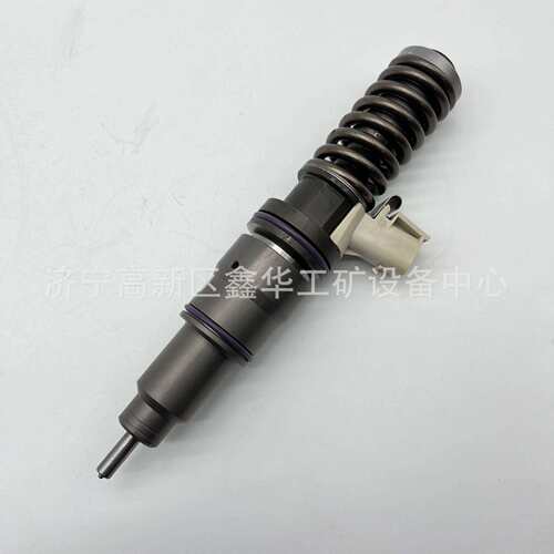 85000987 85003111 BEBE4F08001 喷油器喷油嘴