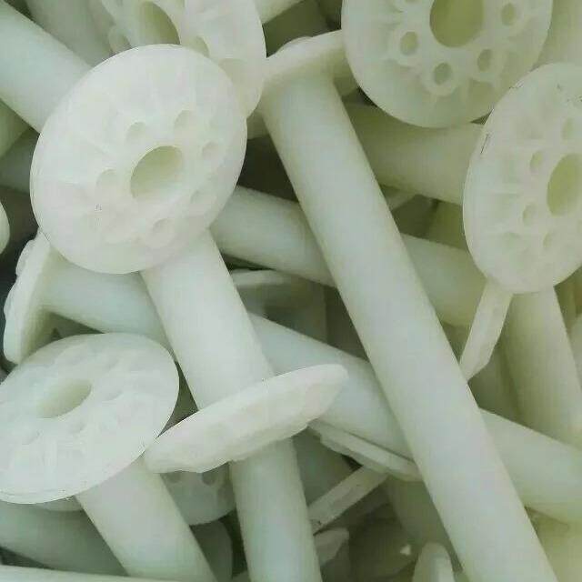 水暖管专用纱管 增强尼龙 不易拉长