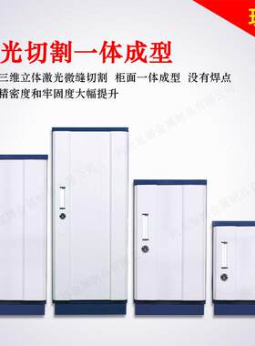 促销防磁柜CD音像光碟防磁柜消磁柜防火尘磁场套色安全防火柜