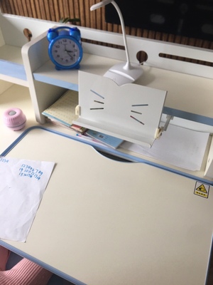 乐仙乐居和爱果乐哪个好？体验一周后彻底后悔了是吗？