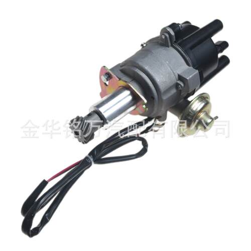 适用于日产尼桑汽车点火分配器分电器22100-G5110 22100G5110