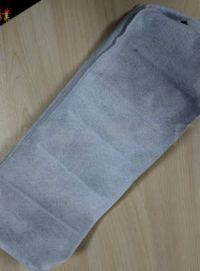 气囊放气布定制充气囊3dtpu立体复合支撑矩形支持气囊长方体厂家