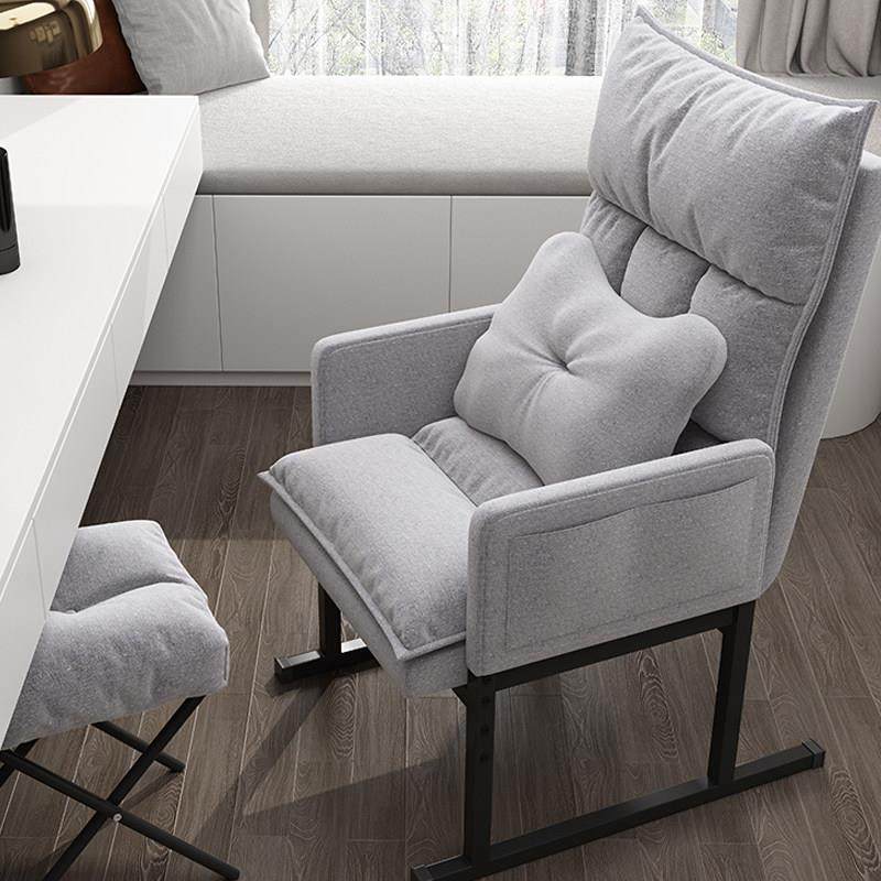 舒适电脑椅大学生宿舍椅子升降办公椅沙发椅懒人可躺游戏椅电竞椅,住宅家具,电脑椅,淘宝优惠券,粉丝福利购,淘宝优惠卷