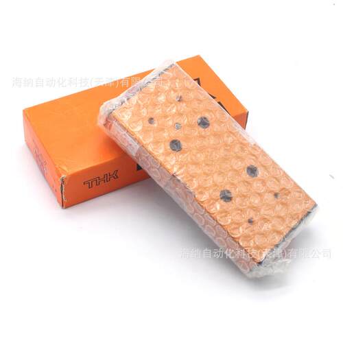 THK直线滑动线轨LSP1340/L.S.P2050/20100/LS852THK滚动滑块滑轨