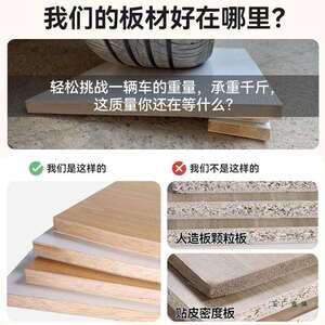 实木斗柜屉卧室收家用立柜置物柜抽式纳柜靠墙奶斗油风五柜SJA储