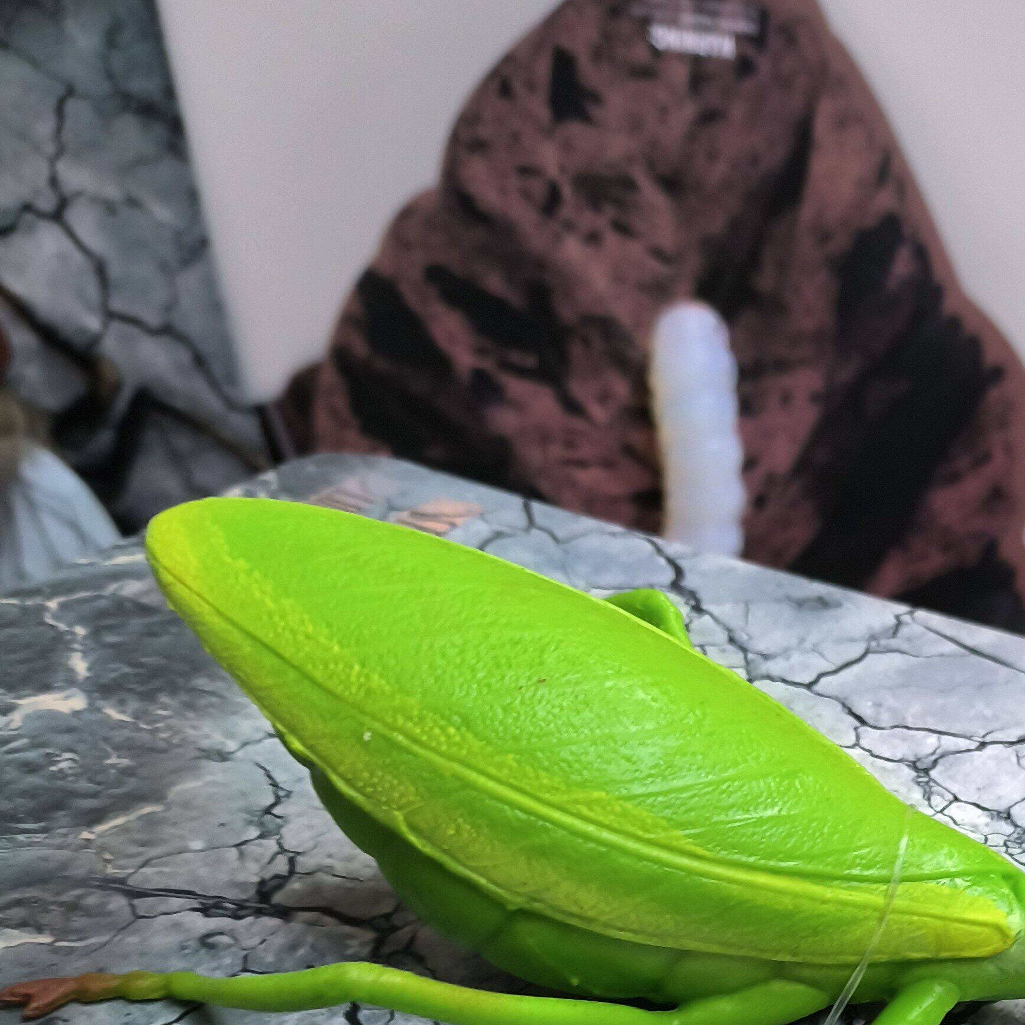 青柚仿真螳螂软体整人假蜈蚣吓人昆虫小动物模型蜘蛛玩具软蛇新品