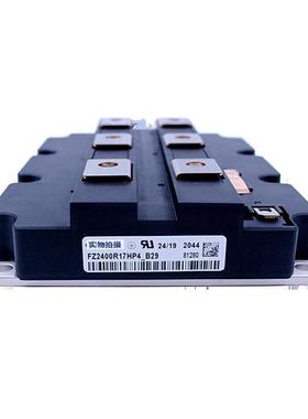 TZ350N36KOFZT530N3Z2KOFT6GBL30N28KOF单向晶闸管整流二极管