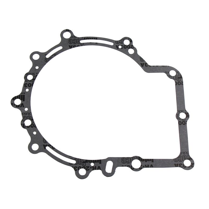 CFMOTO全地型CVT摩托车发动机