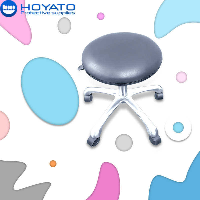 厂家供应 防静电pu皮革凳 升降圆凳 防静电工作凳 五星脚防静电凳,商业/办公家具,实验凳/实验椅/防静电凳椅,淘宝优惠券,粉丝福利购,淘宝优惠卷