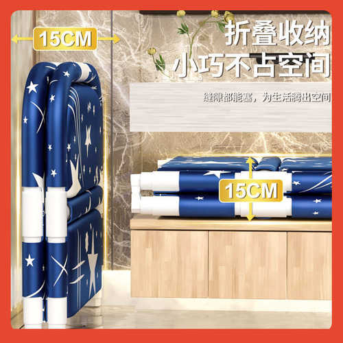 2TCU泡澡桶大人可折叠洗澡桶成人浴缸家用宝宝全身加厚儿童可坐沐