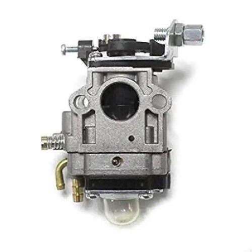 E1PD Carburettor for 52cc 49cc 43cc Brush Cutter with Seal