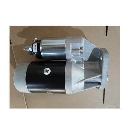 S13-92A起动机23300 10G02起动机马达适用尼桑SD23起动机马达