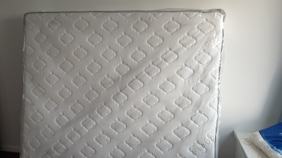 穗宝床垫全国排名第几?说说体验穗宝床垫感受怎样