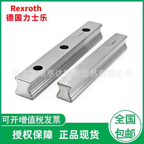 Rexroth力士乐直线导轨 R160510431-1160 R160510451-1000