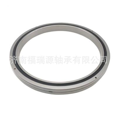 厂家供应RAU4005轴承，机器人轴承，交叉滚子轴承，高精密轴承
