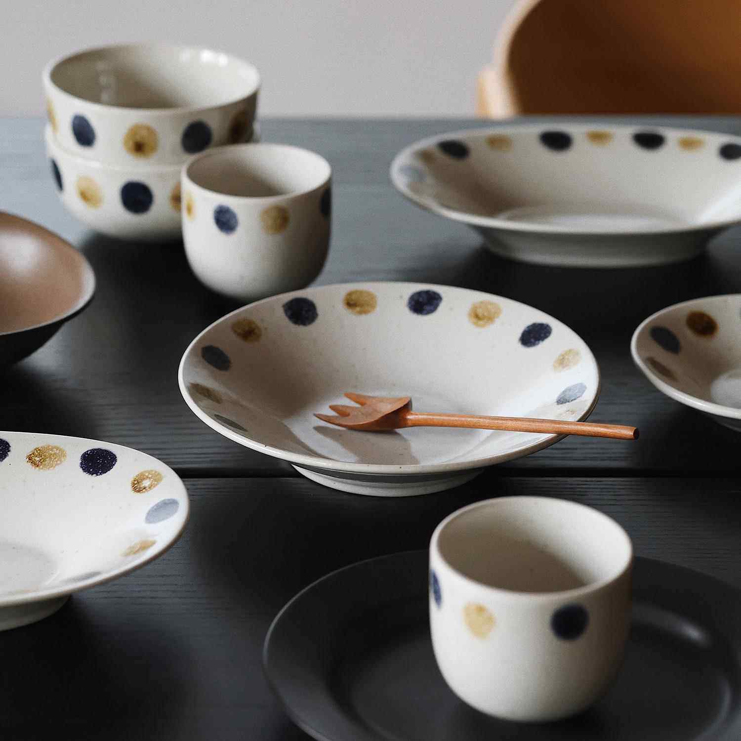 收集时光 Camus say 雨露集系列 汤盘 椭圆盘 手握杯 小碟 米饭碗,餐饮具,盘,淘宝优惠券,粉丝福利购,淘宝优惠卷