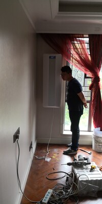 二代AirProce艾泊斯AC-260怎么样？用后两个月真相大揭秘