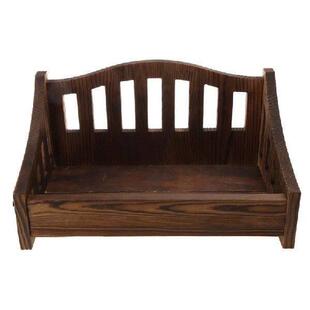 Baby Infant Furniture Bed ing Photo Props