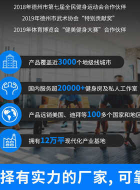 无动力家用跑步机无助力弧形商用大型室内减震跑步机健身房专用