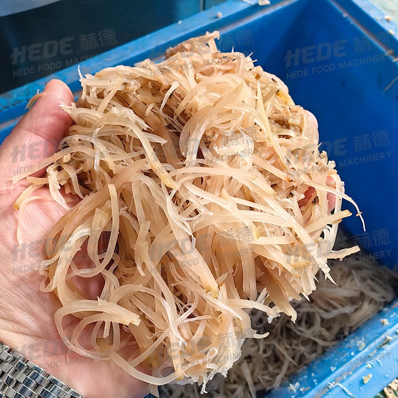 龙卷风咸菜丝切丝机洋葱大姜切丝机大型离心擦丝机