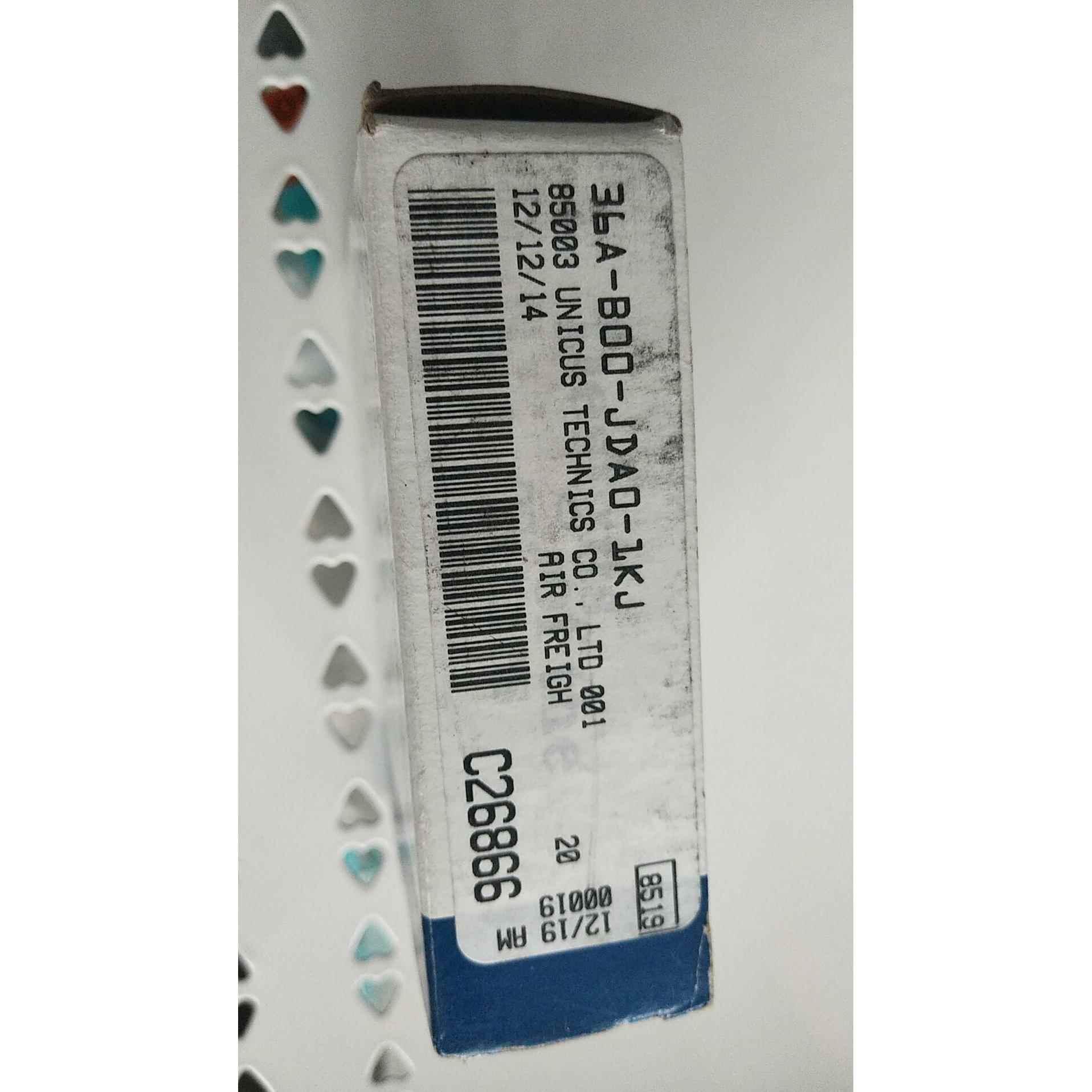 全新原装正品MAC 36A-B00-JDA0-1KJ 现货*议价