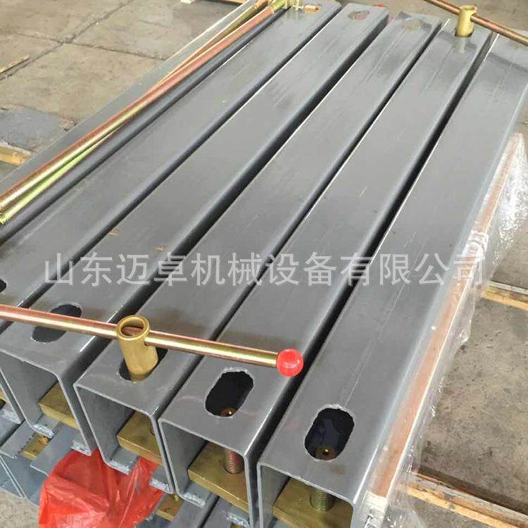 输送皮带硫化机 加厚硫化机 加热板硫化机 皮带硫化机销售报价